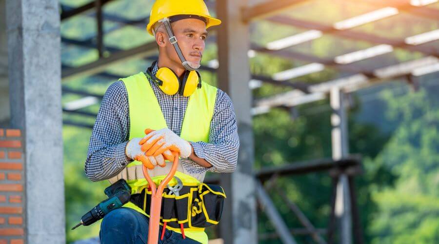 Expert tile roof repair services in Fruitland, IA